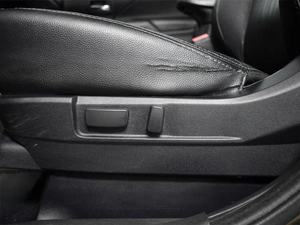 Внедорожник Mitsubishi Outlander 2015 года, 1986200 рублей, Казань