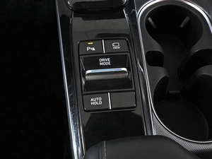 Седан Hyundai Sonata 2020 года, 2299900 рублей, Аксай