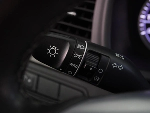 Седан Hyundai Sonata 2019 года, 1949000 рублей, Воронеж