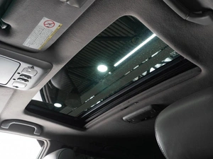 Внедорожник Lexus LX 2005 года, 1999000 рублей, Тюмень