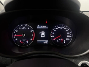 Хетчбэк Kia Picanto 2022 года, 1224200 рублей, Казань