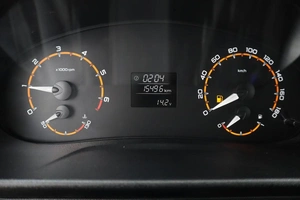 Внедорожник ВАЗ (LADA) 2121 (4x4) 2023 года, 1049000 рублей, Обнинск