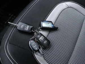 Универсал Kia Ceed 2013 года, 999000 рублей, Красноярск