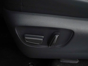 Внедорожник Toyota Land Cruiser Prado 2025 года, 10827077 рублей, Москва