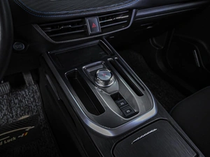 Внедорожник Haval Jolion 2021 года, 1760000 рублей, Ставрополь