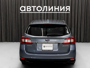 Универсал Subaru Levorg 2014 года, 1395000 рублей, Красноярск