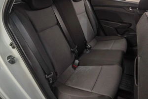 Седан Hyundai Solaris 2019 года, 1249000 рублей, Челябинск