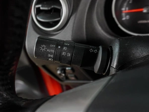 Внедорожник Nissan Qashqai 2009 года, 799000 рублей, Воронеж