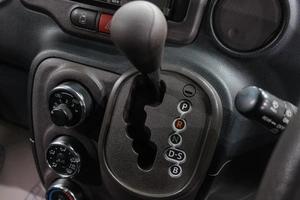 Минивэн Toyota Porte 2014 года, 849000 рублей, Новокузнецк