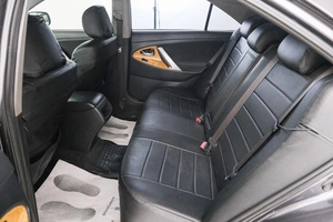 Седан Toyota Camry 2006 года, 999000 рублей, Красноярск
