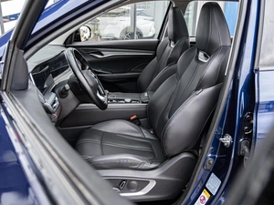 Внедорожник Changan CS75 Plus 2023 года, 2241000 рублей, Краснодар