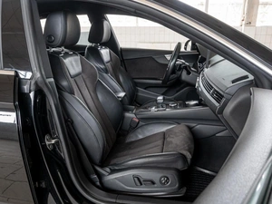 Лифтбек Audi A5 2017 года, 2999000 рублей, Краснодар