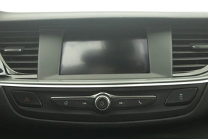 Универсал Opel Insignia 2018 года, 1549000 рублей, Пермь