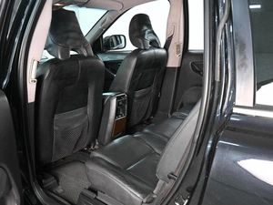 Внедорожник Volvo XC90 2007 года, 1229000 рублей, Аксай