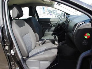 Хетчбэк ВАЗ (LADA) XRAY 2019 года, 1049000 рублей, Владимир