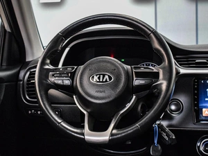 Хетчбэк Kia Rio X 2021 года, 1570000 рублей, Муром