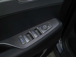 Внедорожник Hyundai Palisade 2022 года, 5039444 рублей, Москва