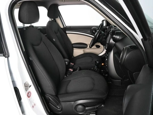 Внедорожник MINI Cooper Countryman 2012 года, 915000 рублей, Ростов-на-Дону