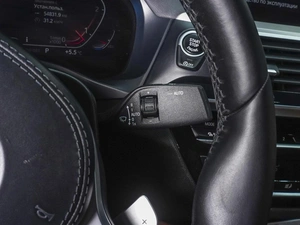 Внедорожник BMW X4 2020 года, 5880000 рублей, Ростов-на-Дону