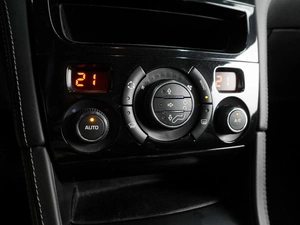 Купе Peugeot RCZ 2010 года, 1234000 рублей, Воронеж