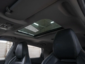 Внедорожник OMODA C5 2023 года, 1680000 рублей, Краснодар