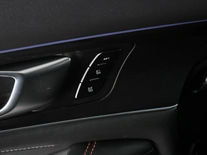 Внедорожник Changan UNI-K 2023 года, 2879000 рублей, Аксай