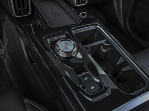 Внедорожник Haval Dargo X 2025 года, 3140000 рублей, Ставрополь