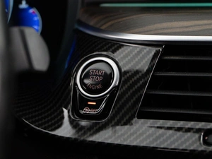 Седан BMW 5 серия 2019 года, 3883055 рублей, Москва