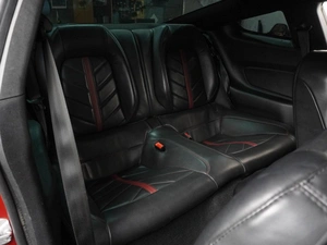 Купе Ford Mustang 2019 года, 2689000 рублей, Воронеж