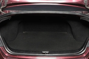 Седан Nissan Teana 2010 года, 829000 рублей, Новосибирск