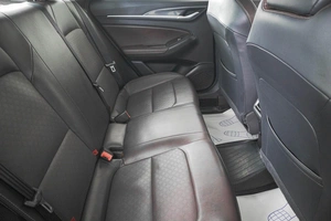 Седан Changan Eado Plus 2023 года, 1399000 рублей, Кемерово