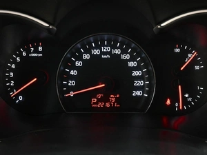 Внедорожник Kia Sorento 2014 года, 1590000 рублей, Аксай