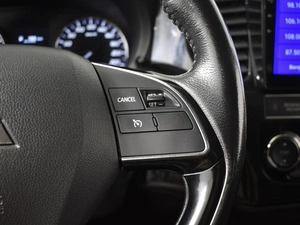Внедорожник Mitsubishi Outlander 2019 года, 1785100 рублей, Казань