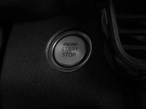 Седан Kia Optima 2019 года, 1990000 рублей, Аксай