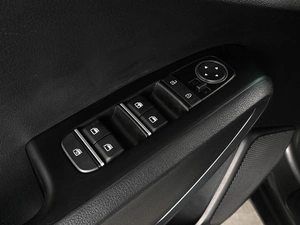 Внедорожник Kia Soul 2022 года, 2069000 рублей, Аксай
