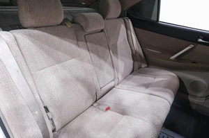 Седан Toyota Premio 2003 года, 689000 рублей, Новокузнецк