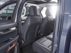 Пикап Ford Ranger 2024 года, 6450000 рублей, Ростов-на-Дону