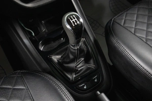 Универсал ВАЗ (LADA) Vesta 2019 года, 949000 рублей, Сургут