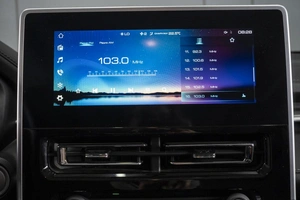 Внедорожник Haval M6 2024 года, 1790000 рублей, Омск