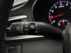 Седан Kia Optima 2019 года, 2089000 рублей, Ижевск