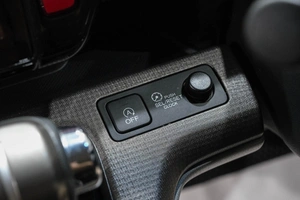 Минивэн Honda Stepwgn 2017 года, 2099000 рублей, Новокузнецк