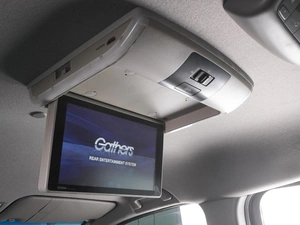 Минивэн Honda Stepwgn Spada 2017 года, 2649000 рублей, Воронеж