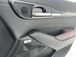 Внедорожник Kia Seltos 2020 года, 2857000 рублей, Орёл