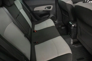 Седан Chevrolet Cruze 2012 года, 899000 рублей, Оренбург