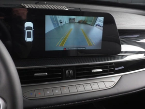 Внедорожник Tenet T7 2025 года, 2299000 рублей, Минеральные Воды