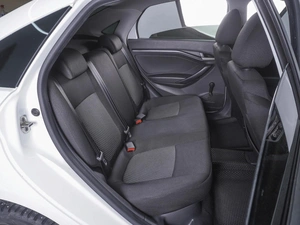 Седан ВАЗ (LADA) Vesta 2019 года, 939000 рублей, Ростов-на-Дону