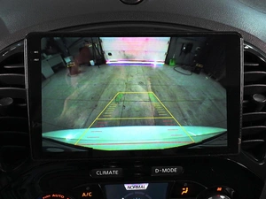 Внедорожник Nissan Juke 2014 года, 1179000 рублей, Ростов-на-Дону