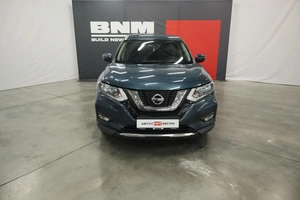 Внедорожник Nissan X-Trail 2019 года, 2100000 рублей, Курск