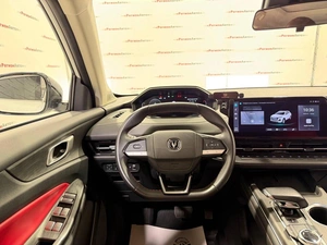 Внедорожник Changan CS55 Plus 2023 года, 2090000 рублей, Красноярск