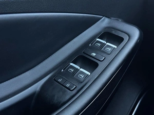 Седан OMODA S5 2023 года, 1387000 рублей, Ижевск